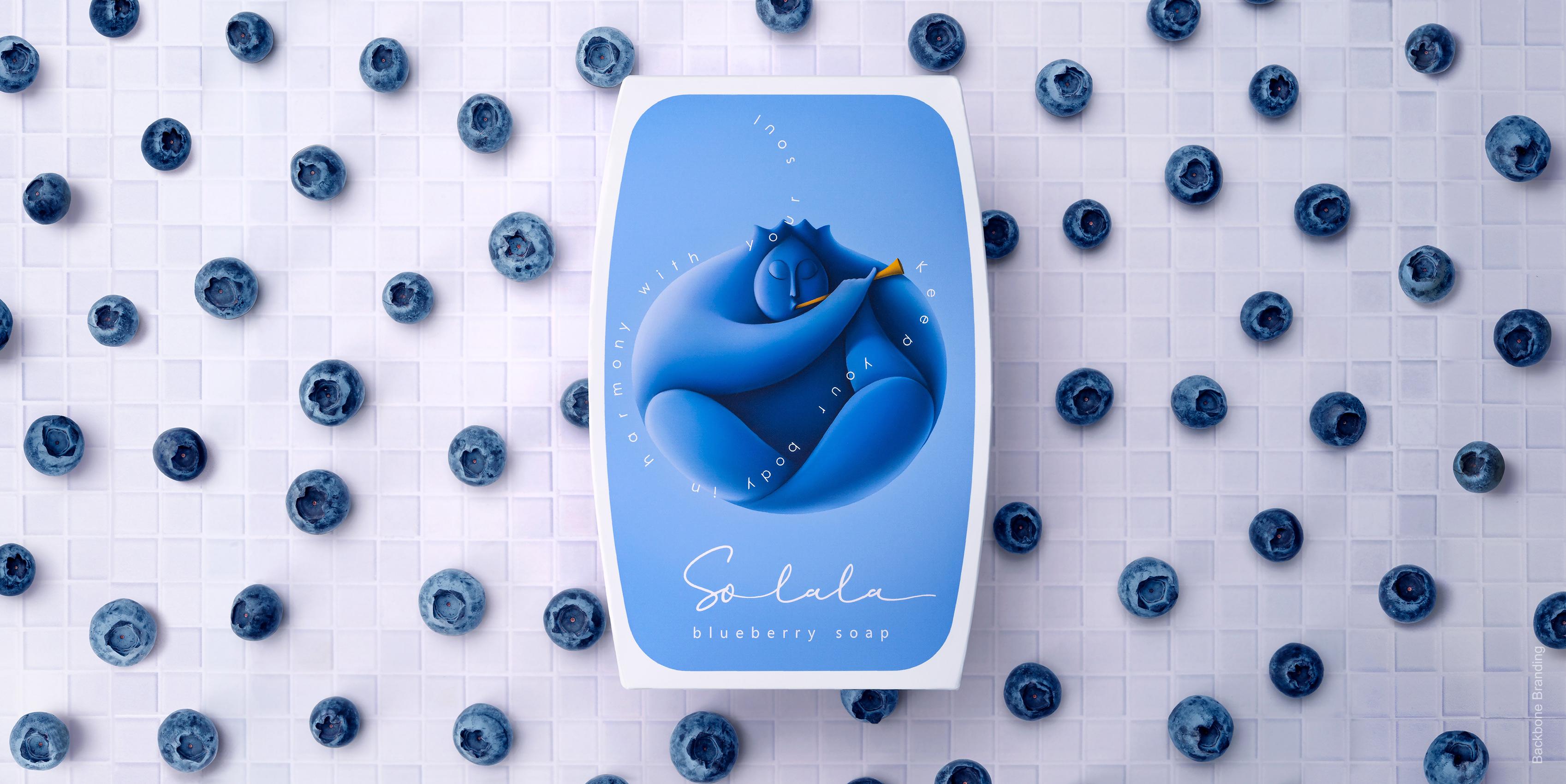 solala_02