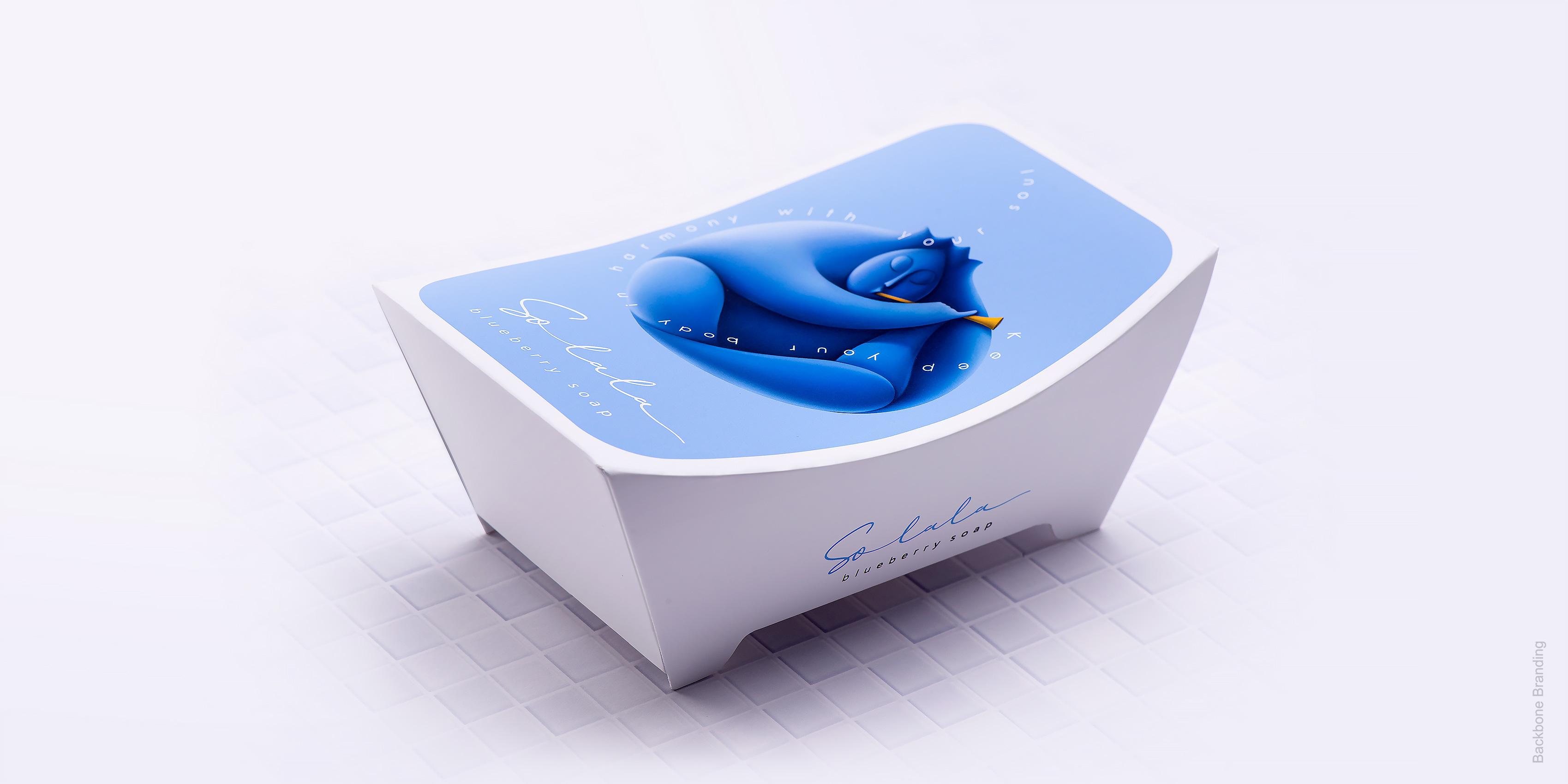 solala_03