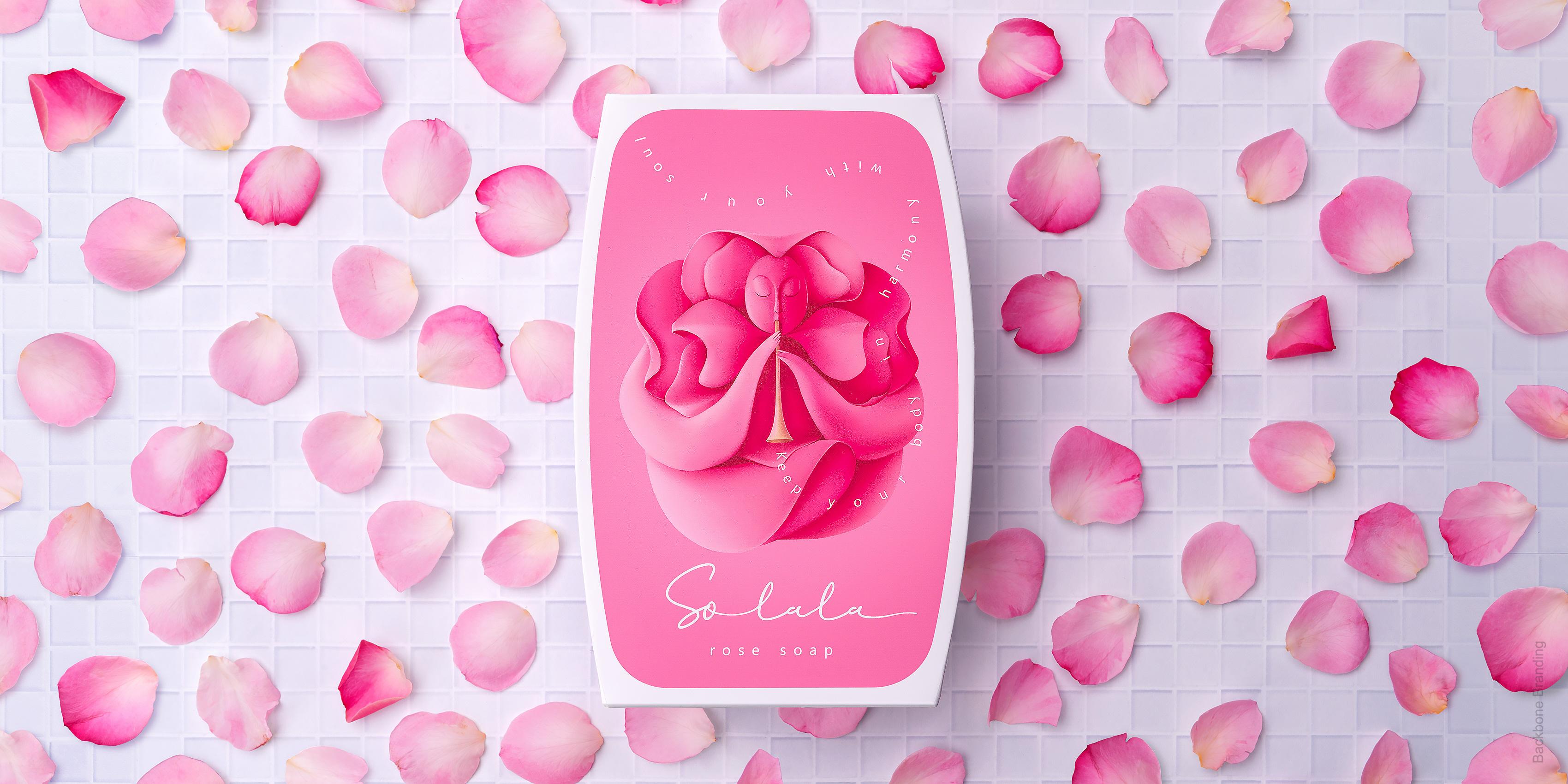 solala_06