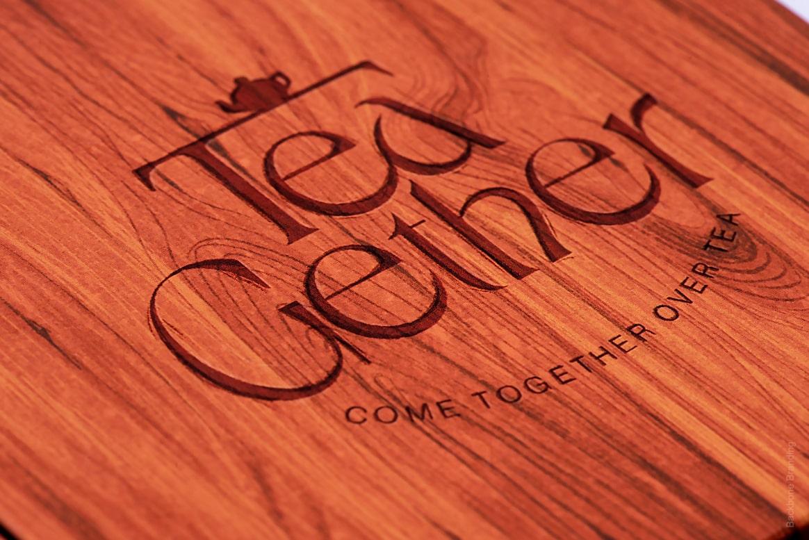 teagether_12_2-min