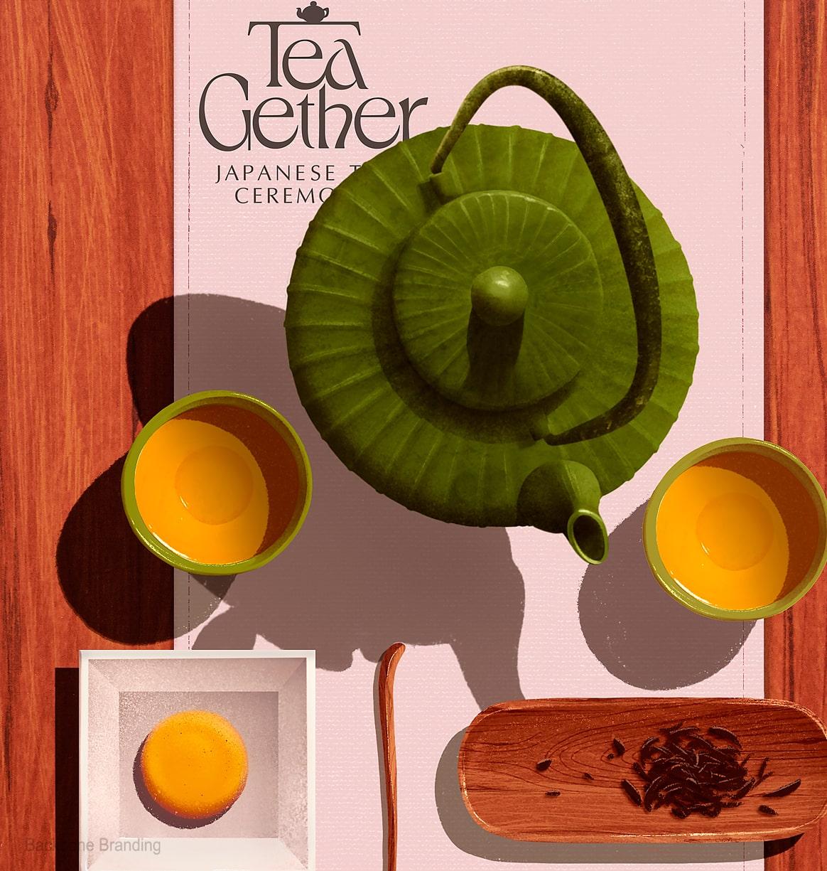 teagether_13-min