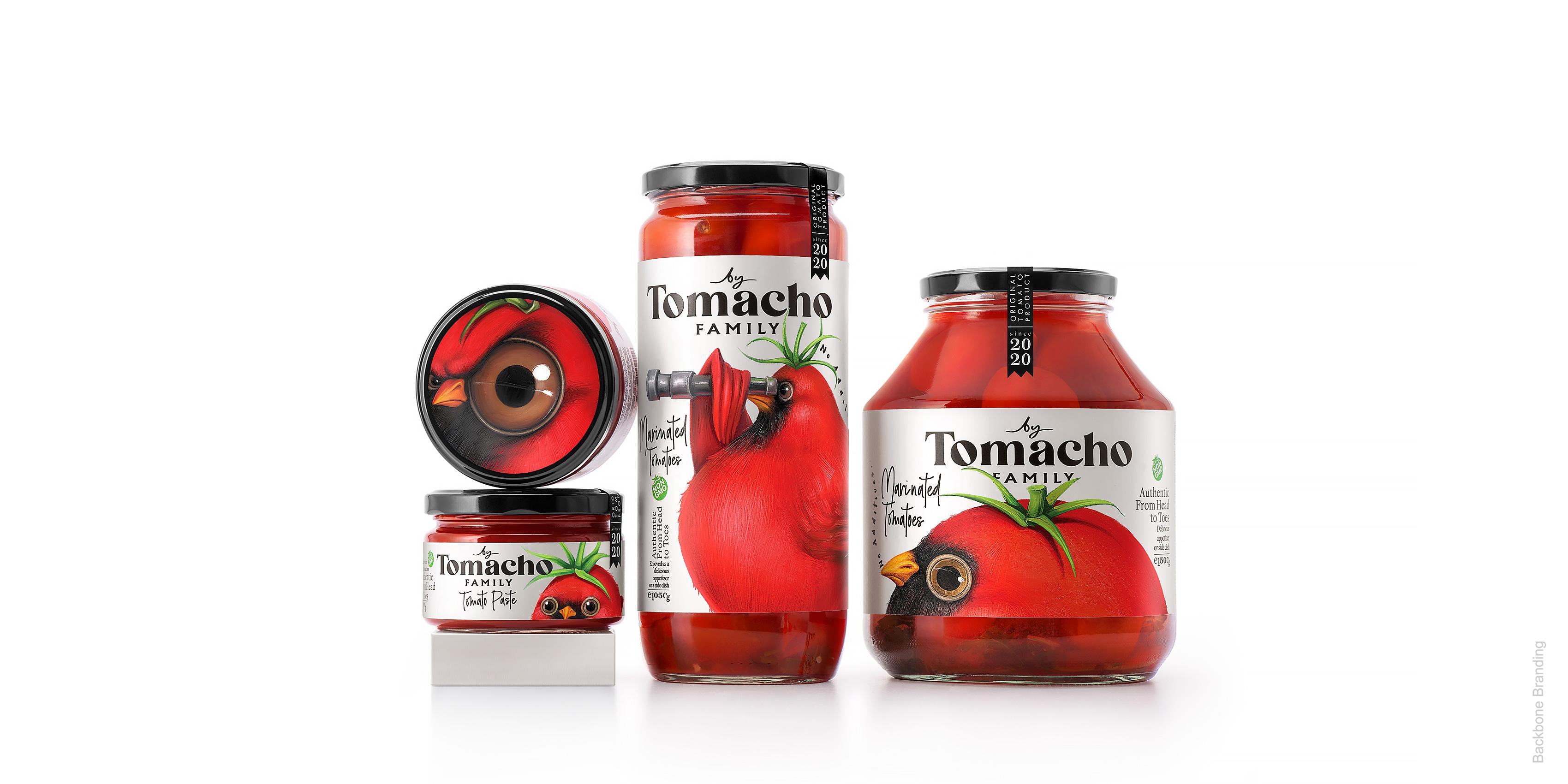 tomacho_03