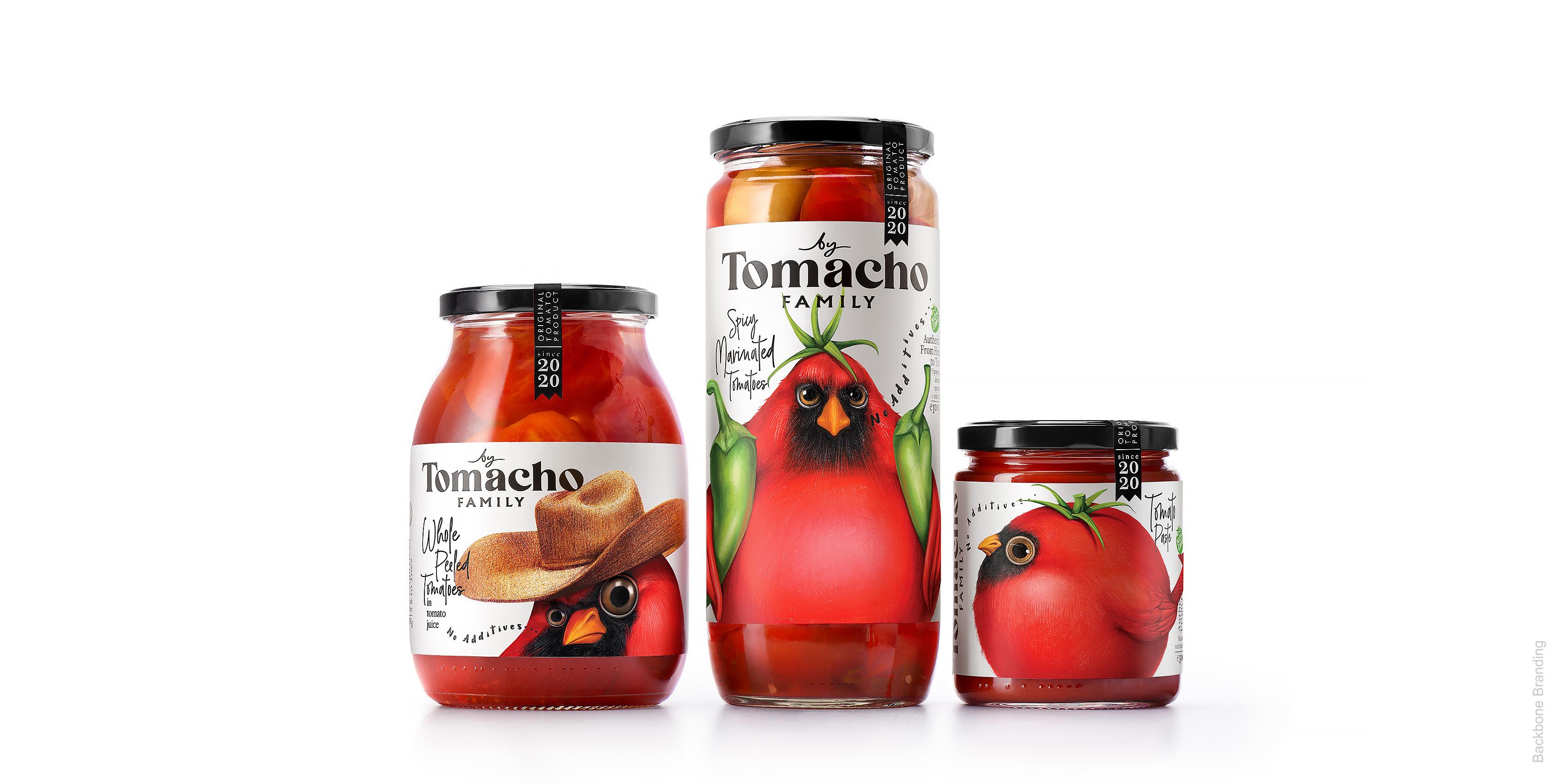 tomacho_09