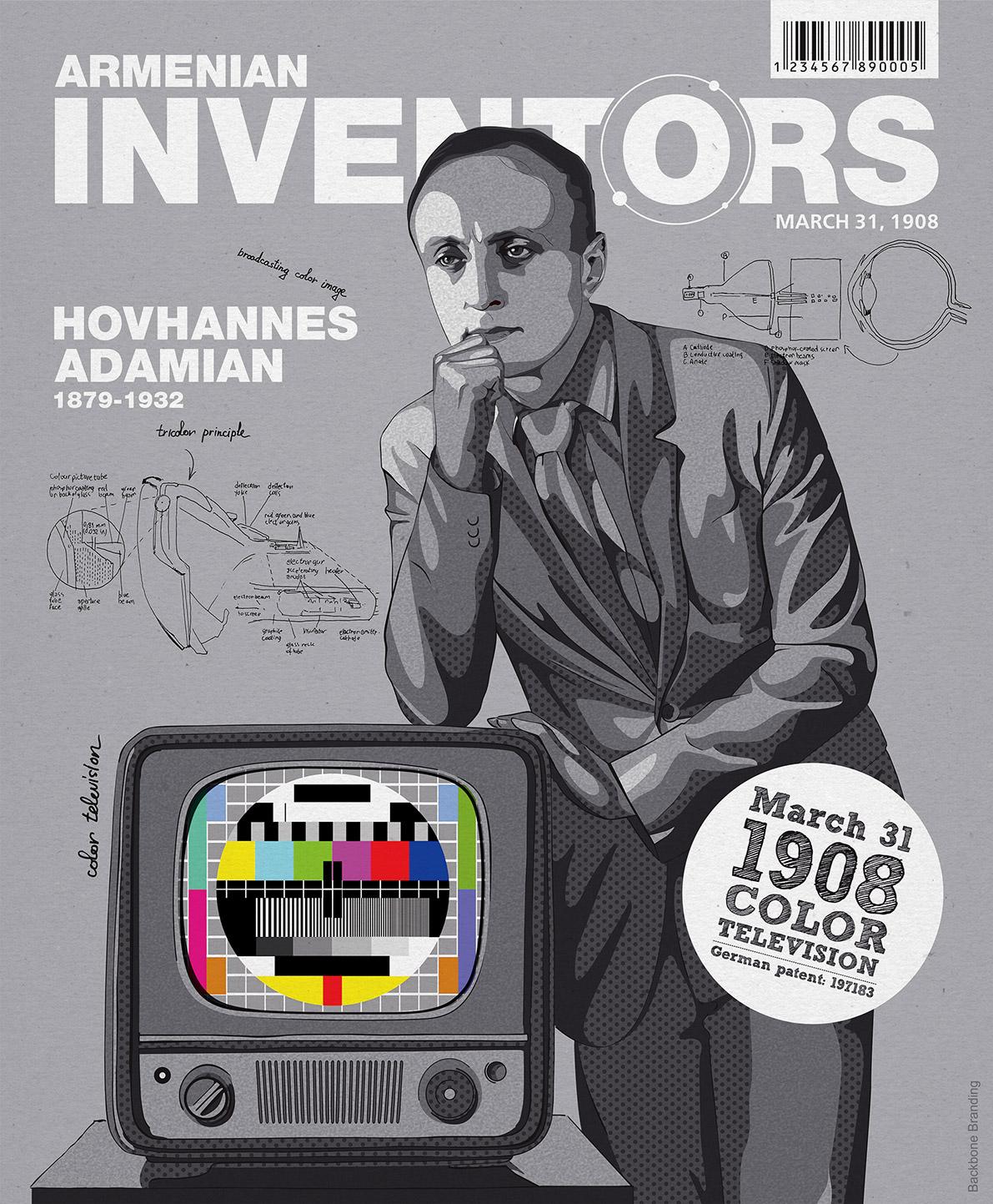 Armenian-Inventors-20