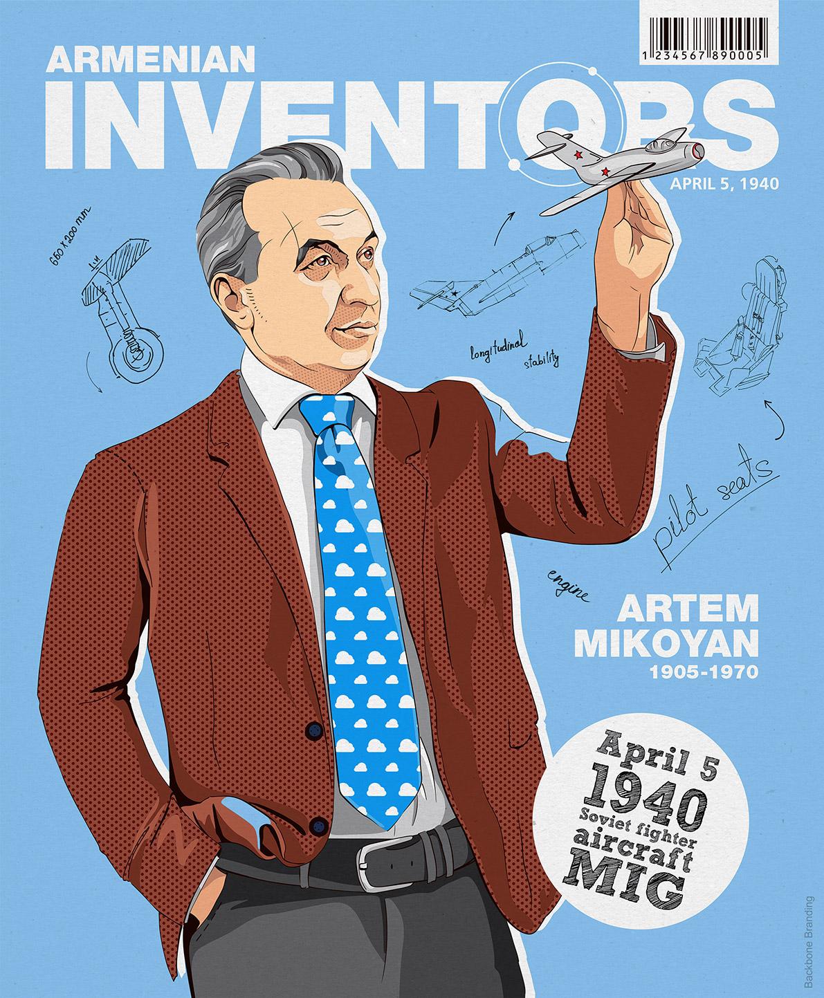 Armenian-Inventors-7
