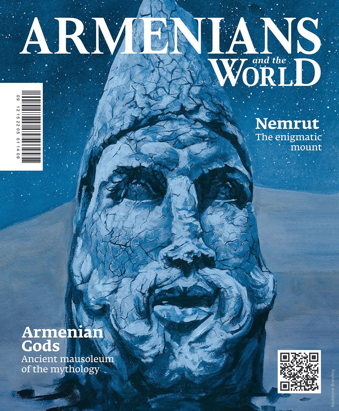 Armenian-and-the-world-13