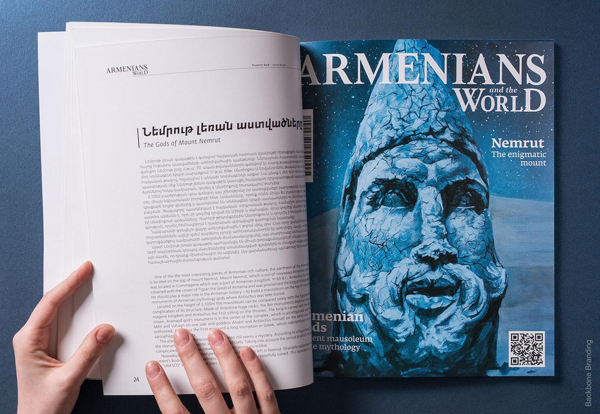Armenian-and-the-world-14