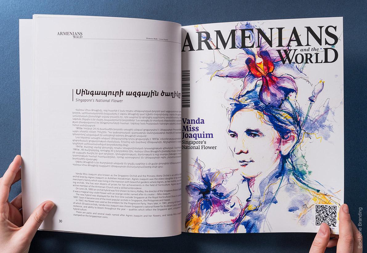 Armenian-and-the-world-18