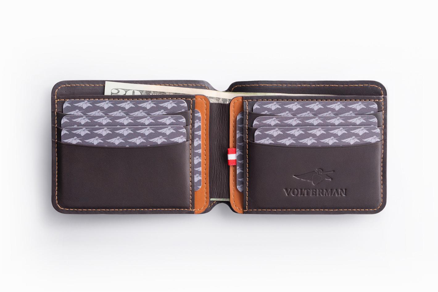 Bifold-with-right-camera-2