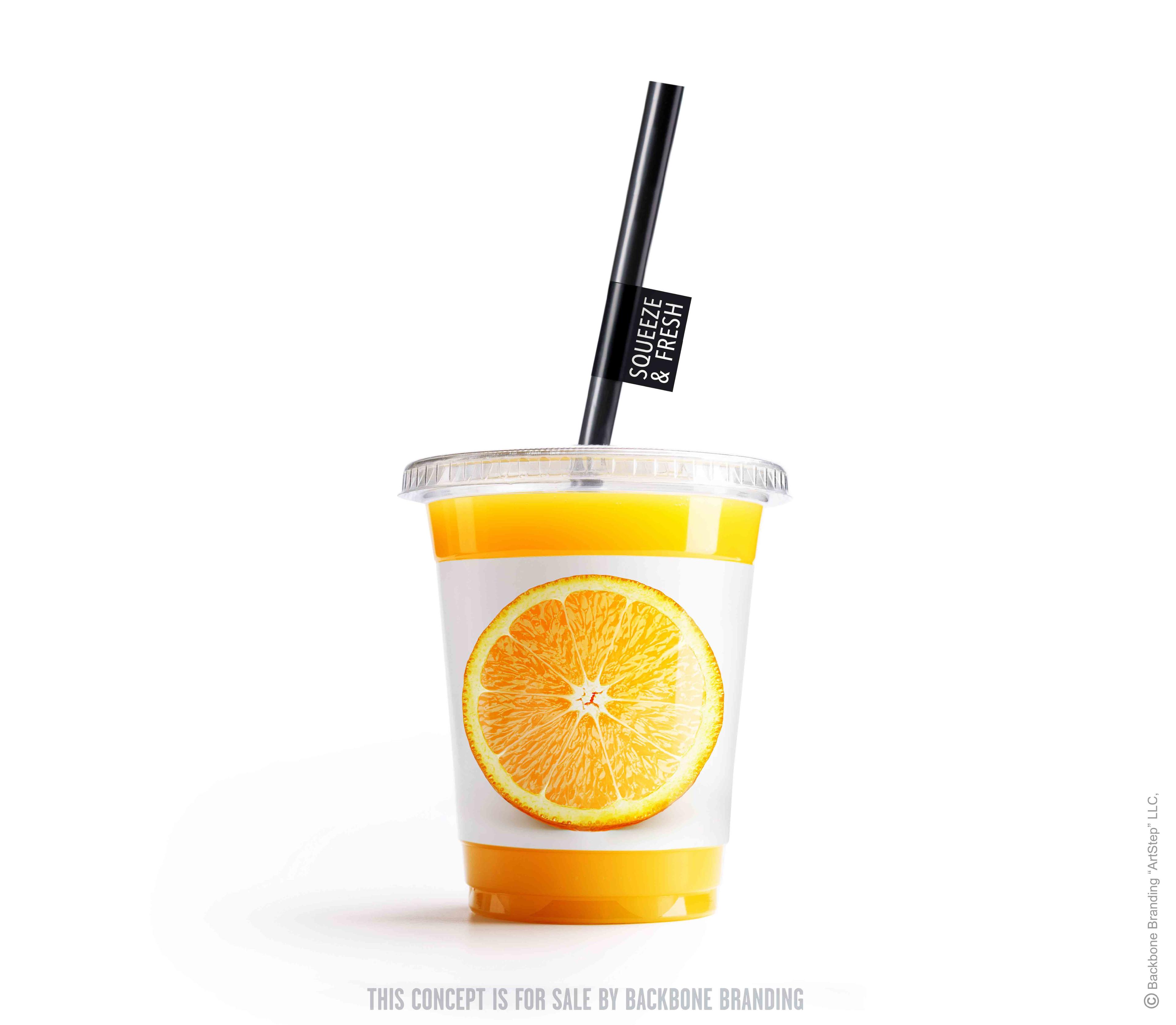 Juice_Orange_1
