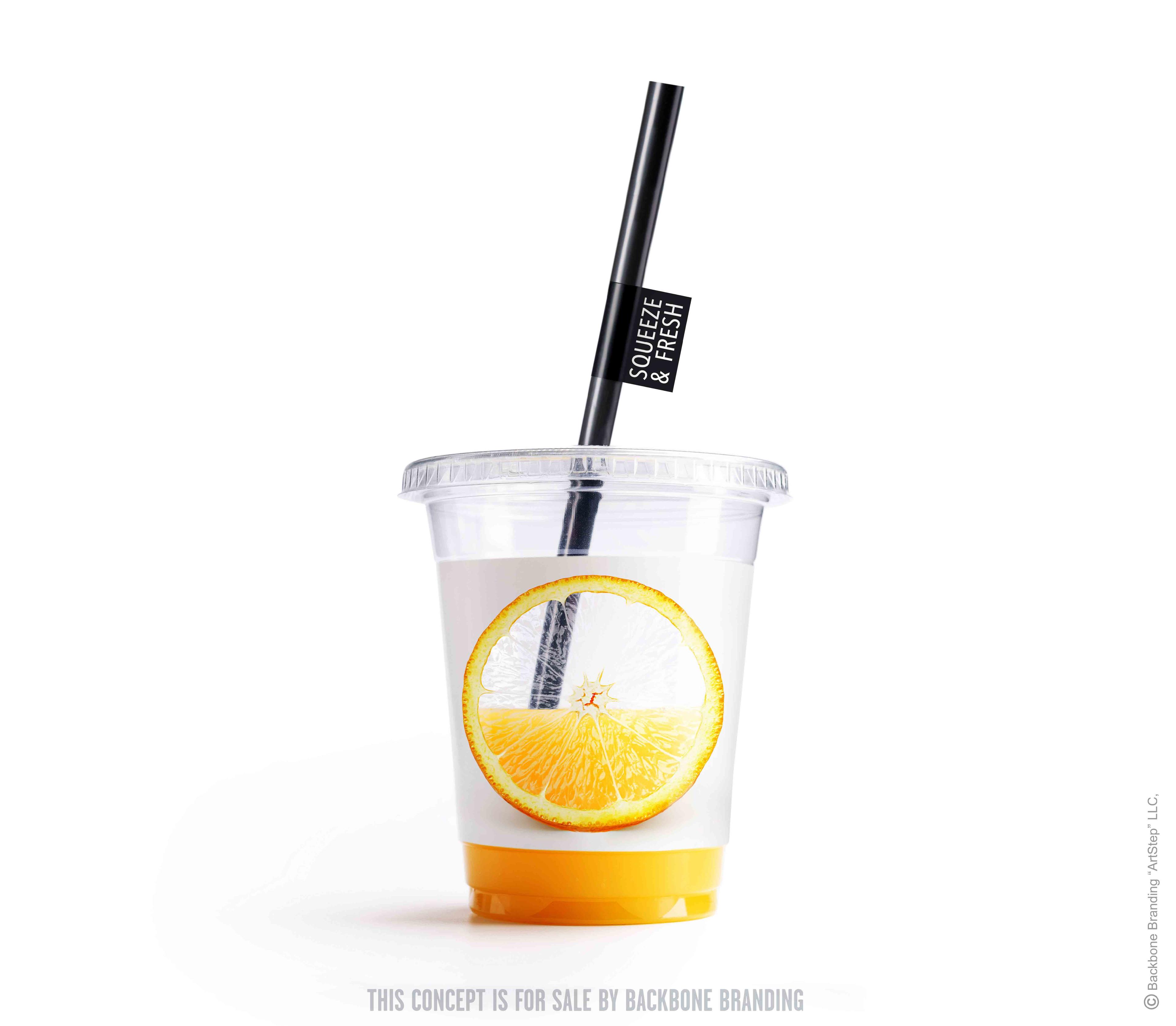 Juice_Orange_2