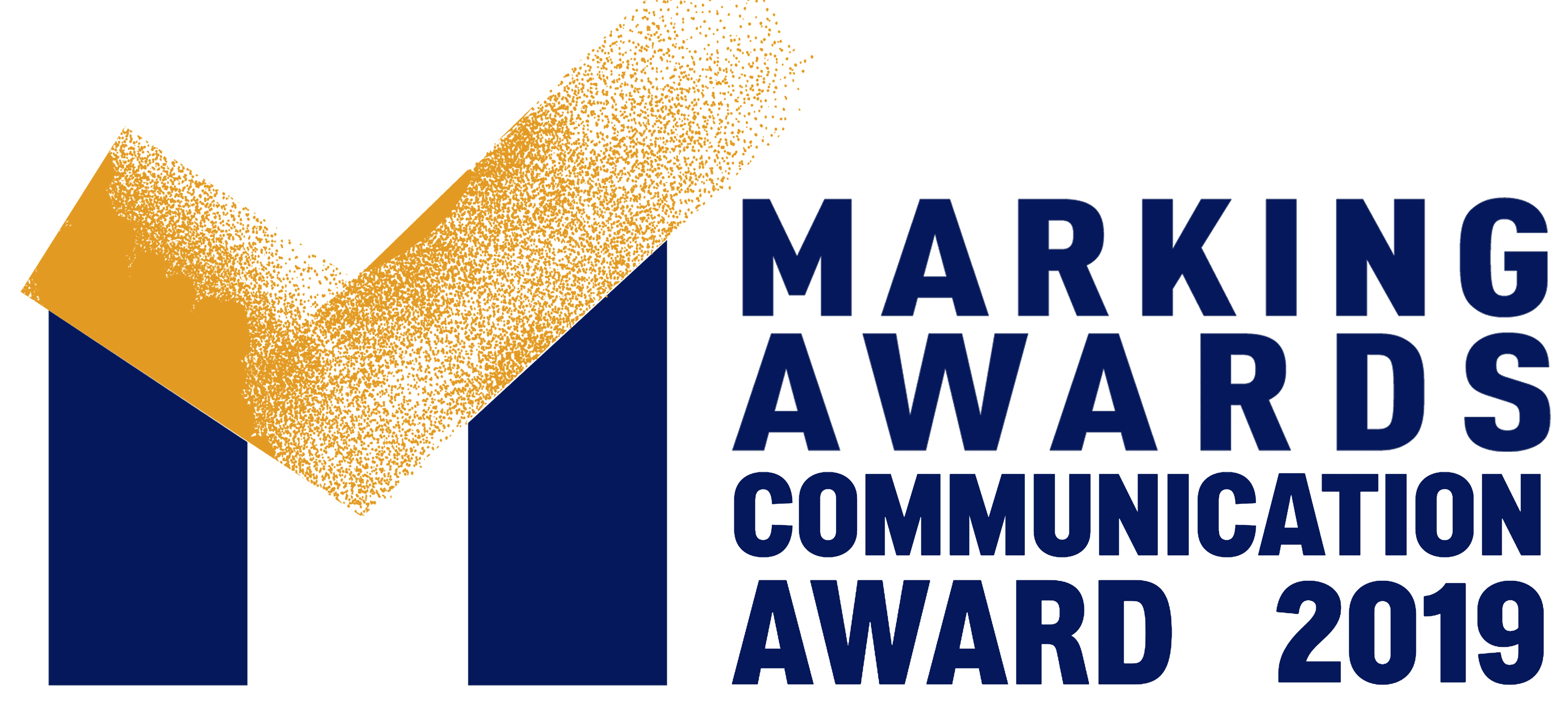 MARKING_COMMUNICATION_AWARD_2019