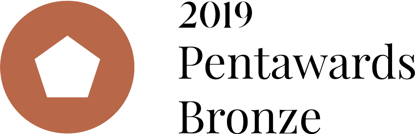 Pents_bronze_2019