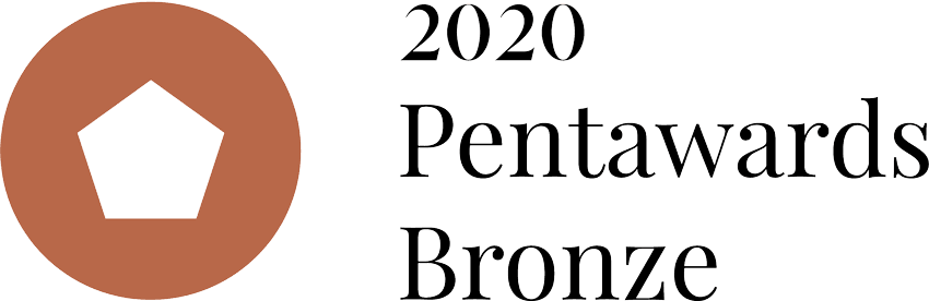Pents_bronze_2020