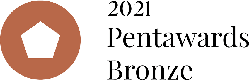 Pents_bronze_2021