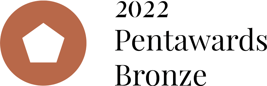 Pents_bronze_2022