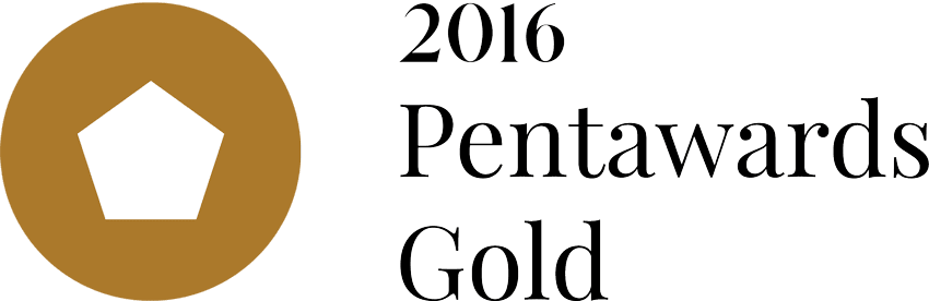 Pents_gold_2016