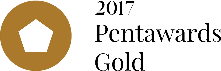 Pents_gold_2017