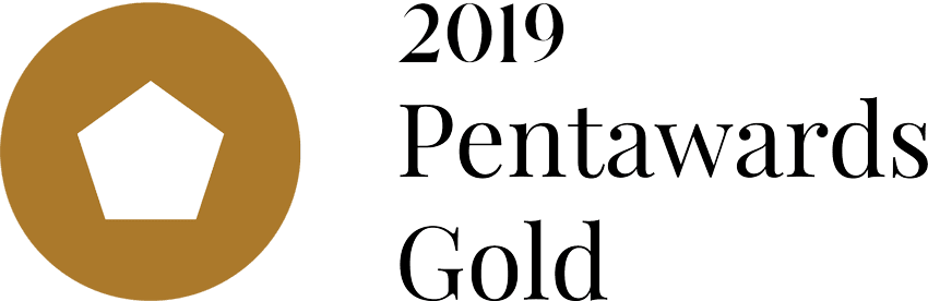 Pents_gold_2019