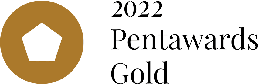 Pents_gold_2022