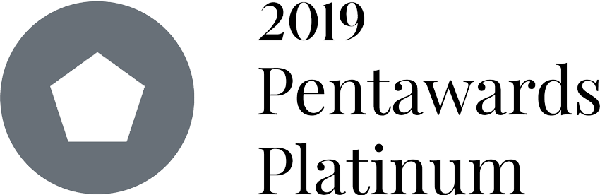 Pents_platinium_2019