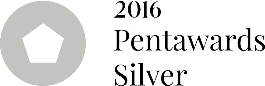 Pents_silver_2016