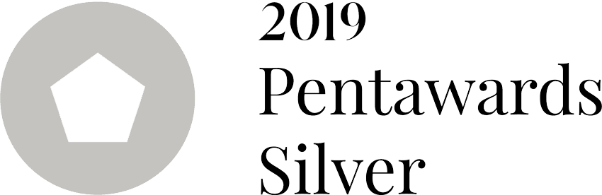 Pents_silver_2019