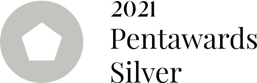 Pents_silver_2021
