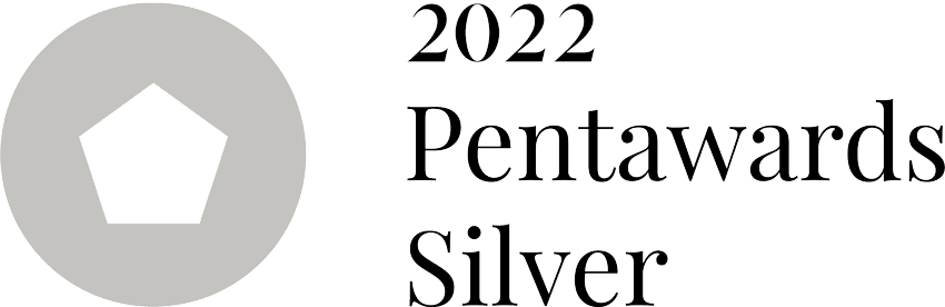 Pents_silver_2022