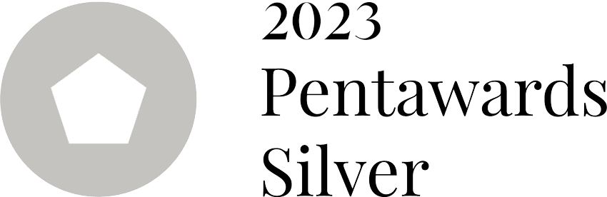 Pents_silver_2023