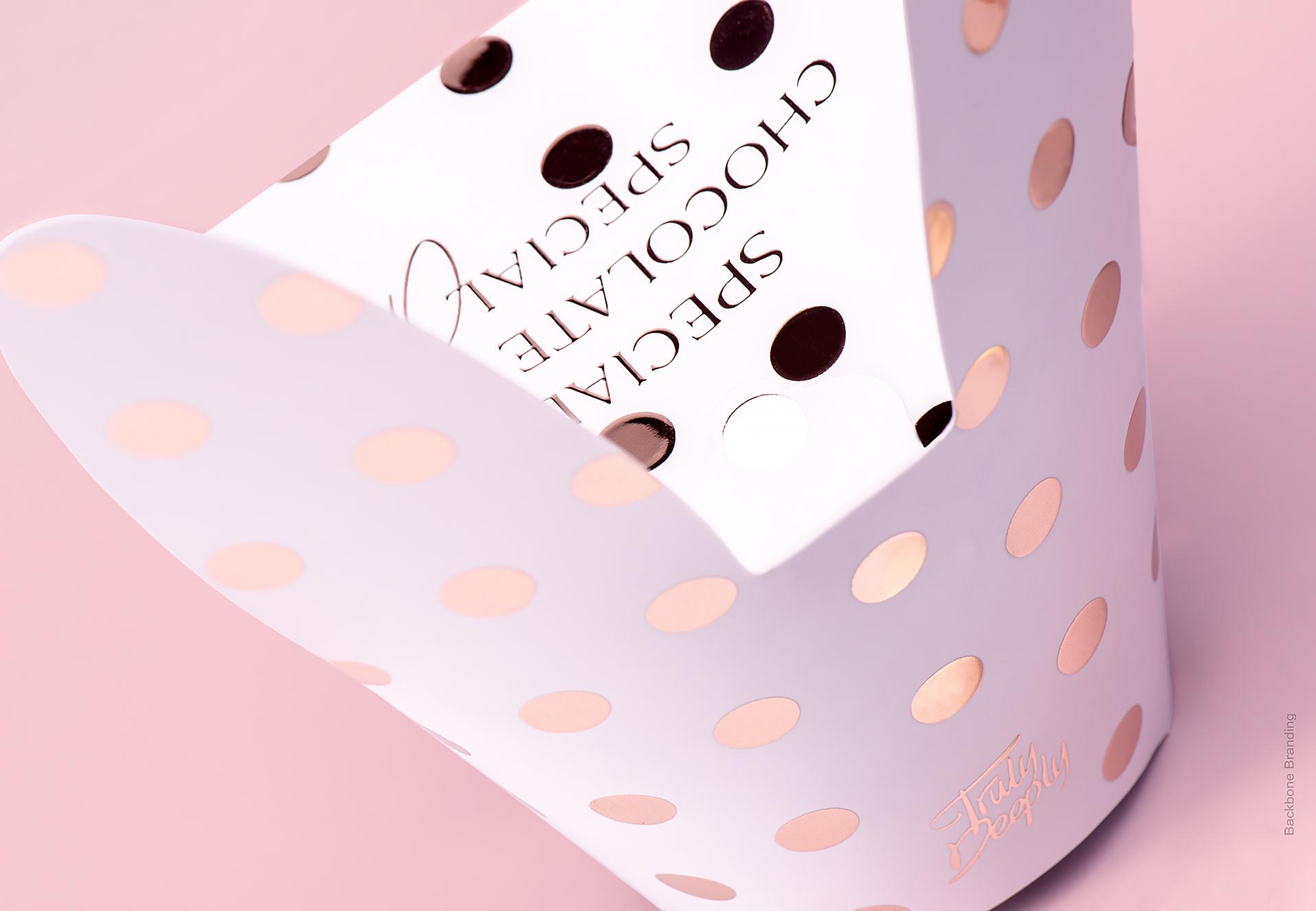 TD_07_01_slide