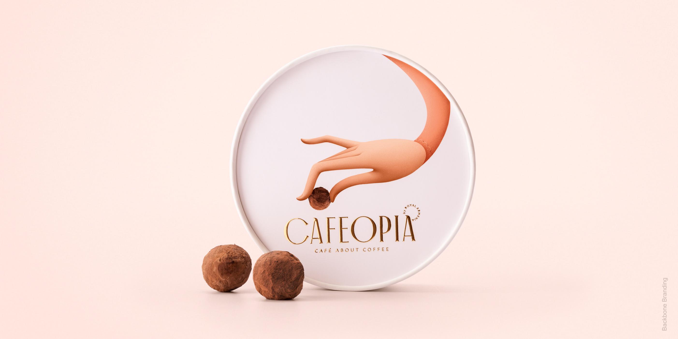 cafeopia_01