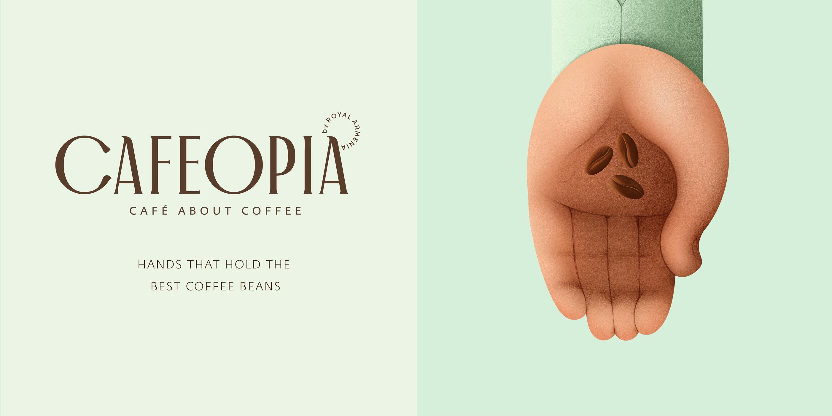cafeopia_01_02