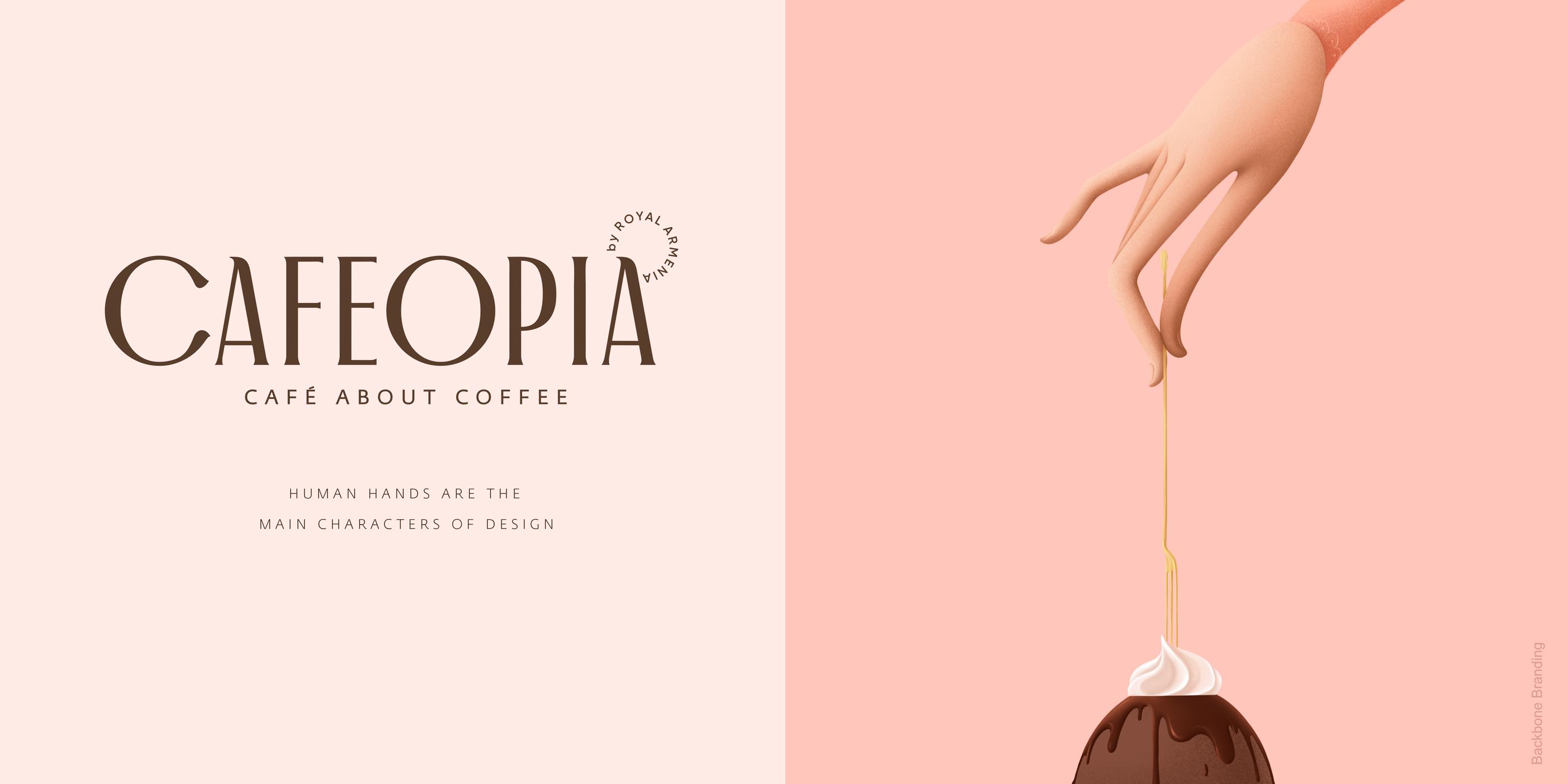 cafeopia_02