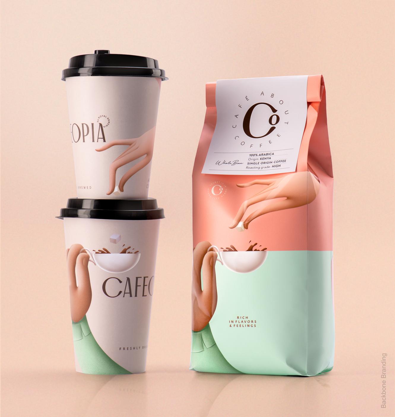 cafeopia_03