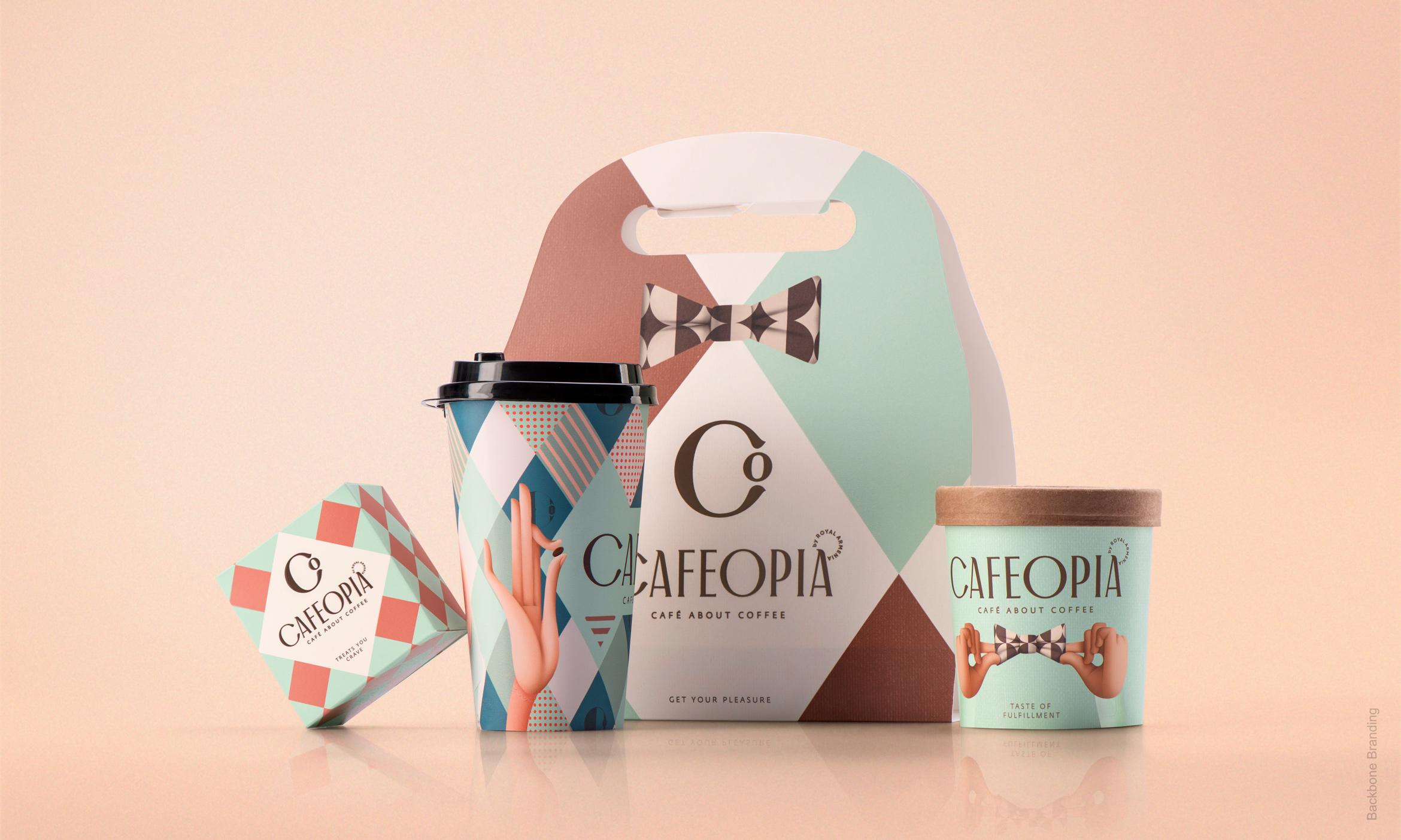cafeopia_04_01