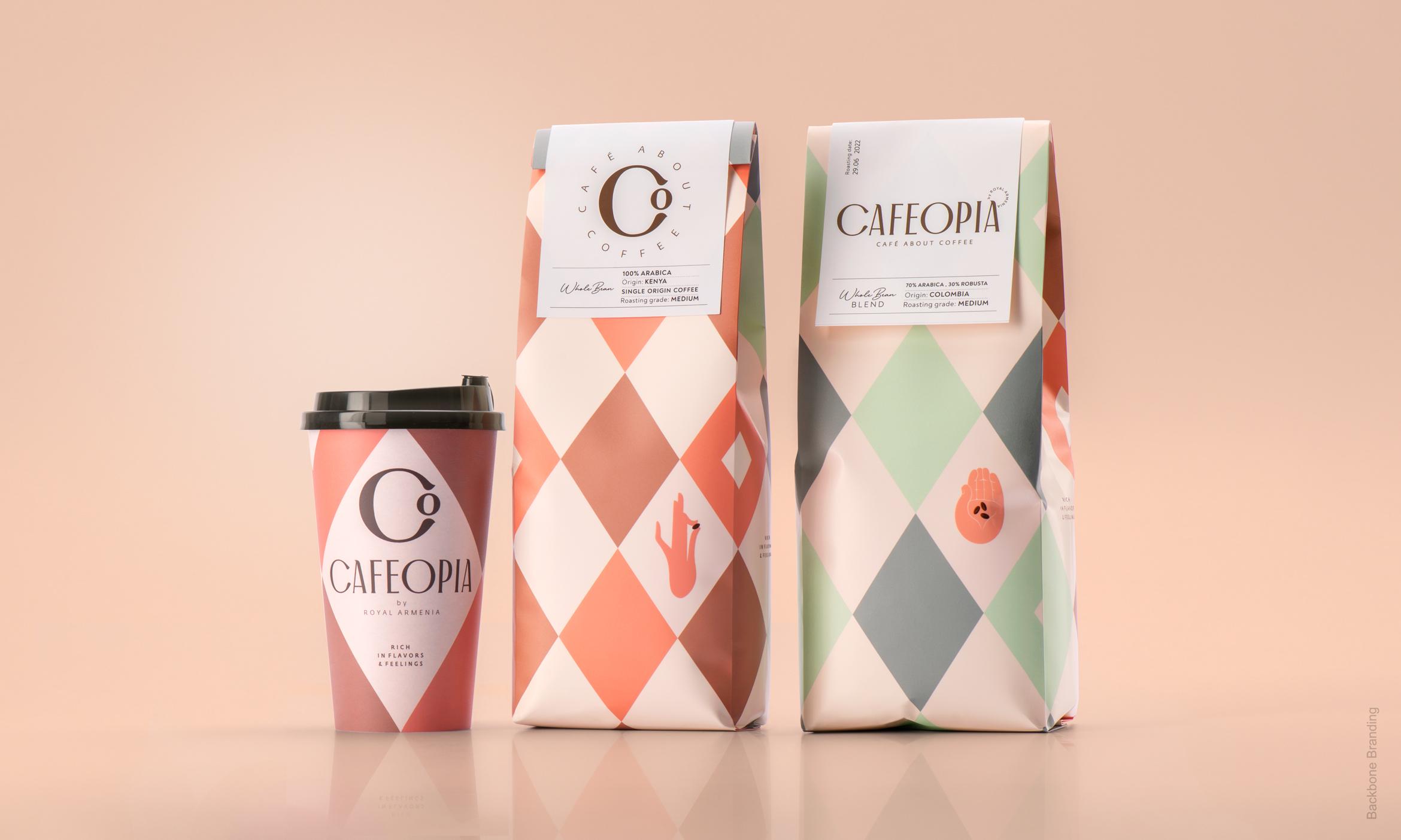 cafeopia_04_04