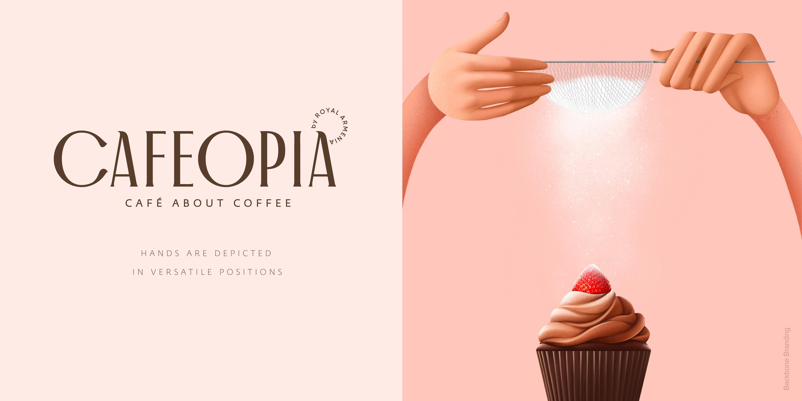 cafeopia_08