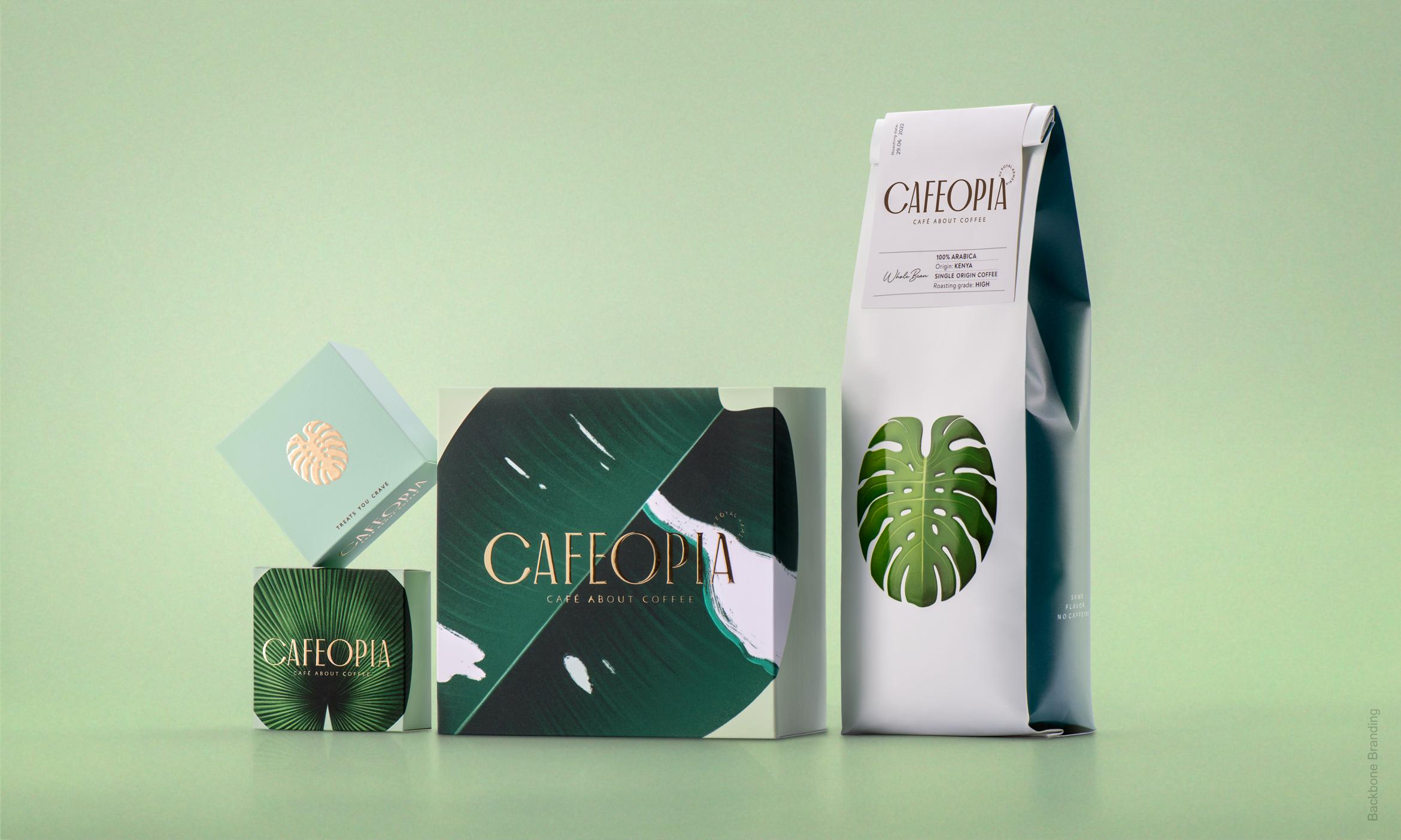 cafeopia_13_01