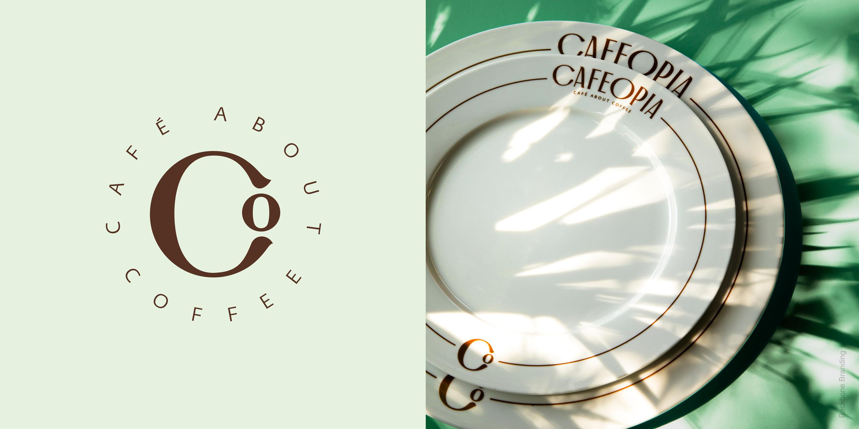 cafeopia_14