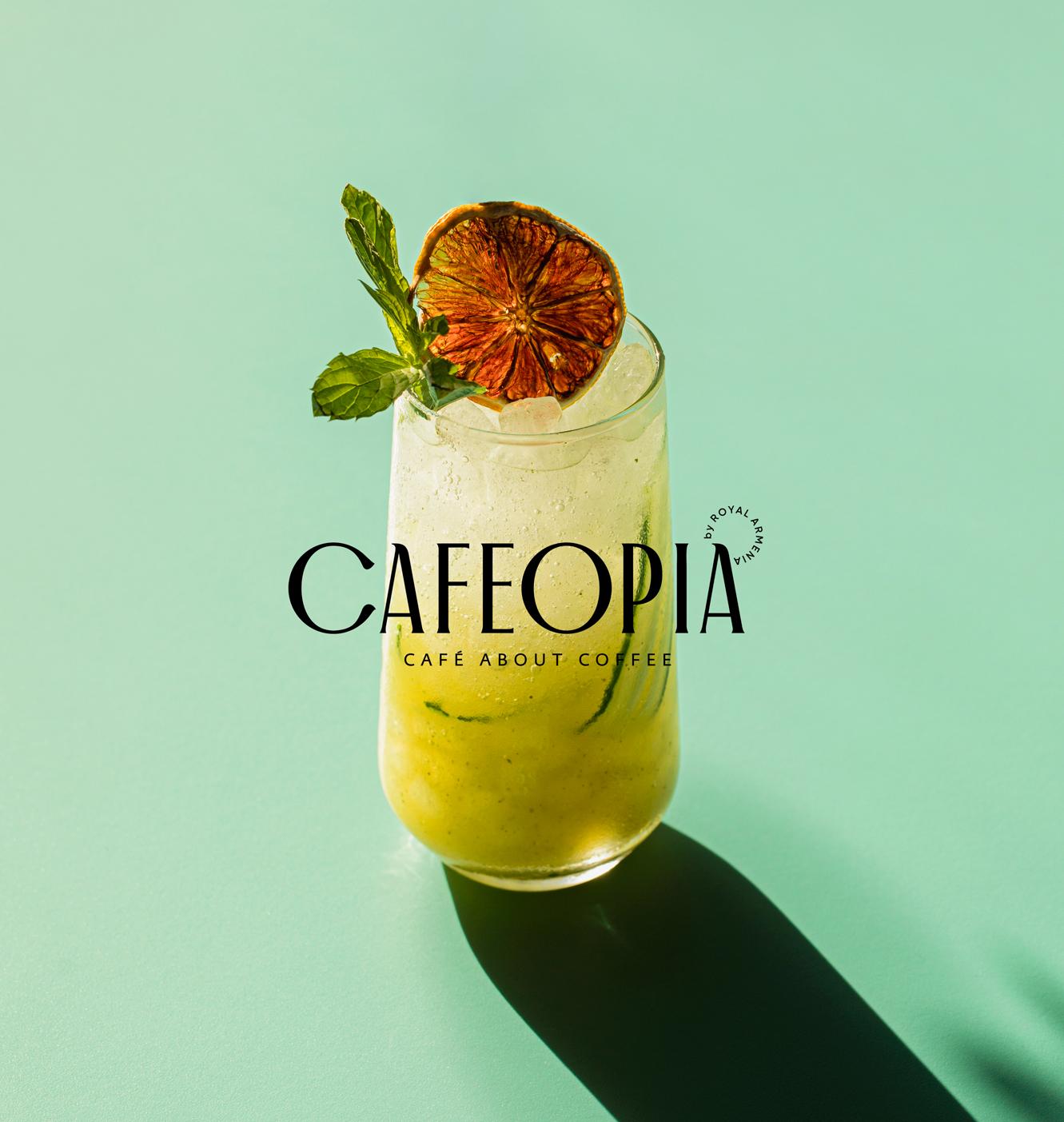 cafeopia_20