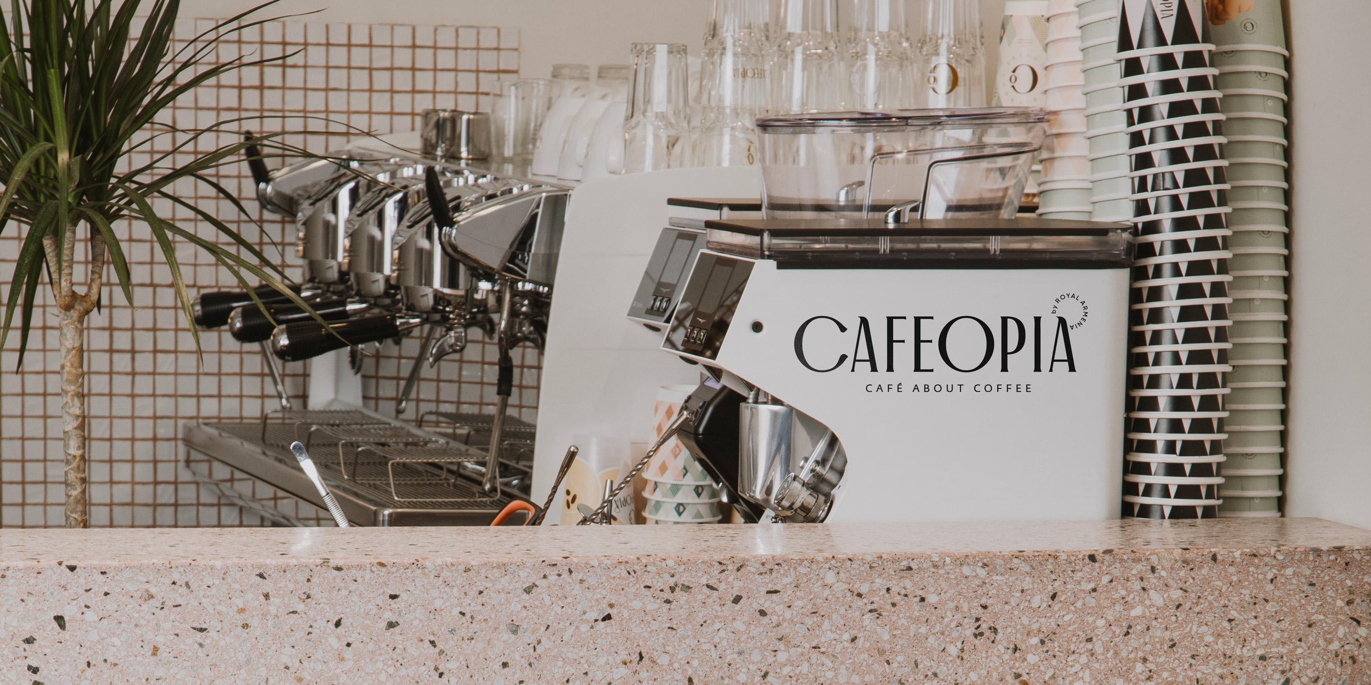 cafeopia_21
